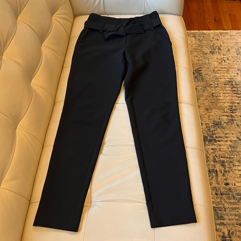 2 for $10 High Waist Pants